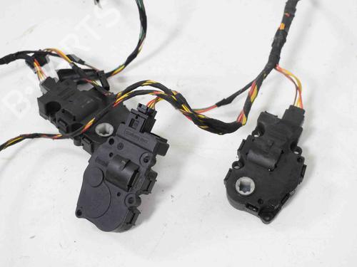 Electronic module BMW 1 Convertible (E88) 118 d | BP14815969M83 