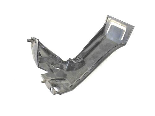 Support BMW 5 (G30, F90) M5 | BP14781587C155