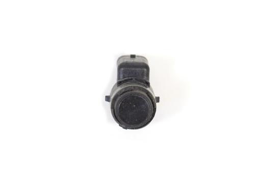 Used Electronic module TOYOTA C-HR (_X1_) 1.8 Hybrid (ZYX10_, ZYX11_, ZYX10R, ZYX11R) (122 hp) 21386806
