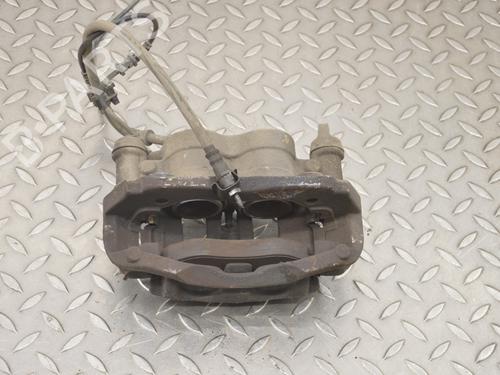 Right front brake caliper MERCEDES-BENZ SPRINTER 3-t Platform/Chassis (B906) 214 CDI (906.111, 906.113, 906.211, 906.213) | BP14810648M104 