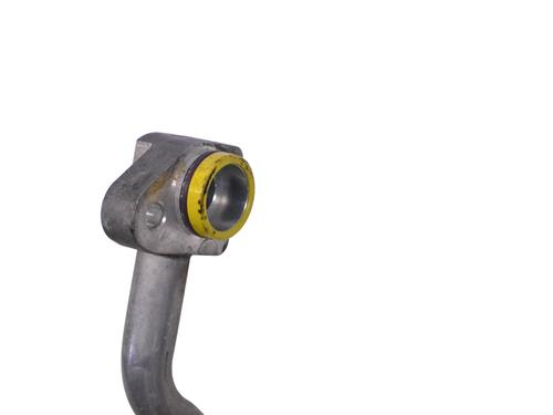 AC pipe BMW Z4 Roadster (E89) sDrive 35 is | BP14797344M126 