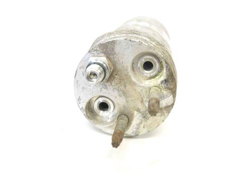 Other FORD FIESTA VI Van 1.0 EcoBoost | BP14785593O1