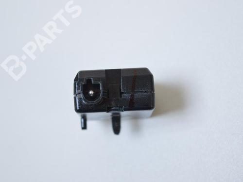 Elektronisk modul BMW i3 (I01) Range Extender | BP7752602M83 
