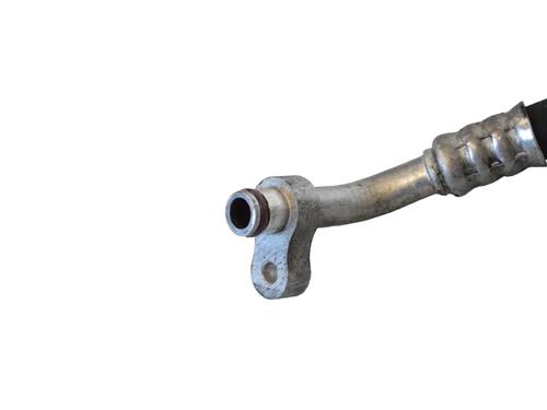 AC pipe MERCEDES-BENZ GLE Coupe (C292) 350 d 4-matic (292.323, 292.324) | BP16722119M126 