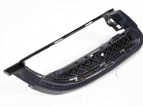 Used Grille BMW 1 Convertible (E88) 118 d (136 hp) 14815977
