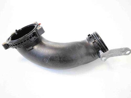 Pipe MERCEDES-BENZ C-CLASS (W205) C 220 BlueTEC / d (205.002, 205.004) | BP19943563M125 