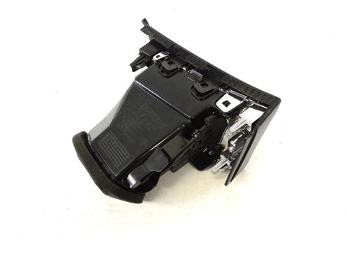 Air vent NISSAN PULSAR Hatchback (C13) 1.2 DIG-T | BP14791627I21 