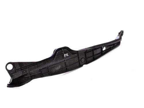 Used Front bumper bracket TOYOTA AURIS (_E18_) 1.8 Hybrid (ZWE186_, ZWE186R) (136 hp) 14771115