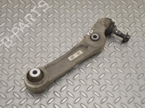 Right front suspension arm BMW 5 Touring (F11) 530 d | BP14802377M13 
