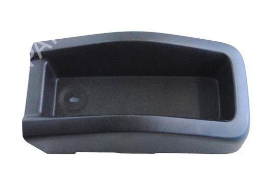 Used Glove box VOLVO XC90 II (256) D5 AWD (224 hp) 17550446