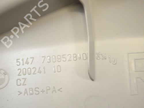 Other BMW 4 Gran Coupe (F36) 435 d xDrive | BP14784712O1 