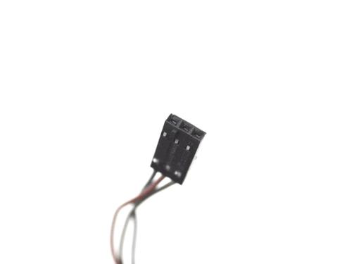 Steering wheel controls MERCEDES-BENZ R-CLASS (W251, V251) R 350 4-matic (251.065, 251.165) | BP11337620E15 