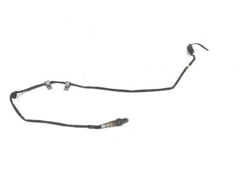 Used Electronic sensor AUDI A1 Sportback (8XA, 8XF) S1 quattro (231 hp) 7481525
