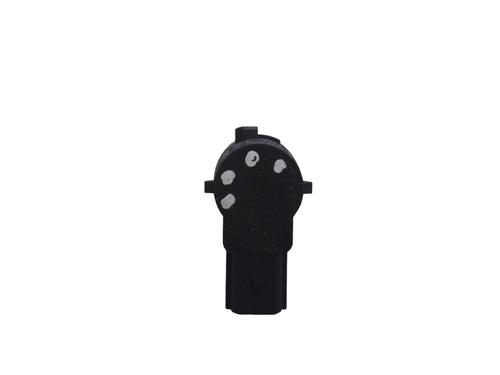 Electronic module TESLA MODEL S (5YJS) 85 | BP17866027M83 
