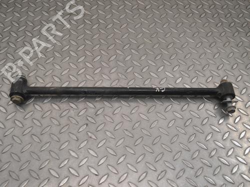 Left rear suspension arm MERCEDES-BENZ GLS (X166) 350 d 4-matic (166.824) | BP7502238M14 