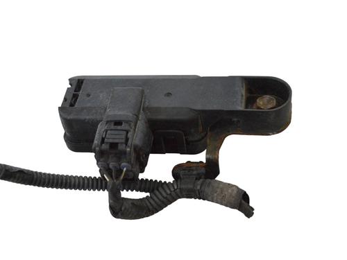 Electronic module LEXUS GS (_S19_) 450h (GRS191_, GWS191_) | BP16879080M83 