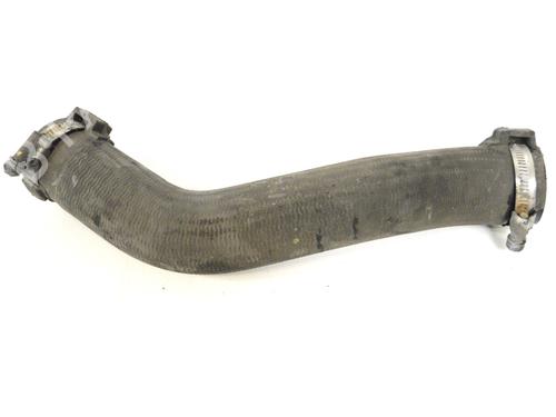 Used Pipe HYUNDAI ix35 (LM, EL, ELH) 1.7 CRDi (116 hp) 14787861