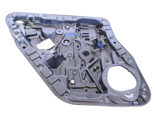 Rear left window mechanism MERCEDES-BENZ A-CLASS (W177) A 200 (177.087) | BP27830373C24 