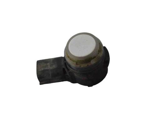 Module électronique FORD TRANSIT CUSTOM V362 Van (FY, FZ) 2.0 EcoBlue (130 hp) 17715328