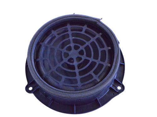Used Speaker AUDI A7 Sportback (4GA, 4GF) 3.0 TDI quattro (320 hp) 13111716