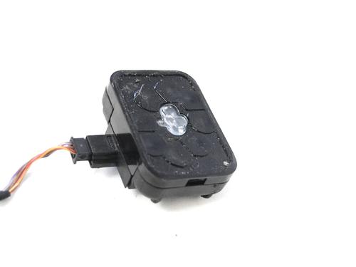 Elektronisk sensor VW GOLF V (1K1) 2.0 GTI | BP8859871M84 