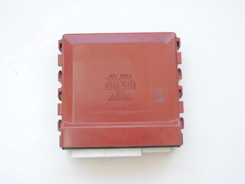 Elektronisk modul LEXUS GS (_S19_) 300 (GRS190_, GRS190R) (249 hp) 7493910