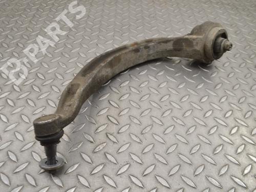 Left front suspension arm PORSCHE MACAN (95B) 3.0 S Diesel | BP10532895M12 
