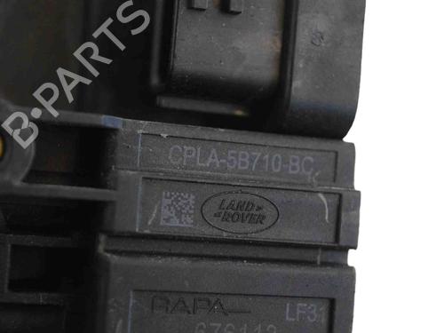 Electronic module LAND ROVER DISCOVERY V (L462) 3.0 Td6 4x4 | BP16644641M83 