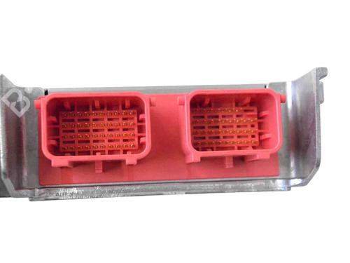 Airbag module TESLA MODEL S (5YJS) 75D AWD | BP15910940M53