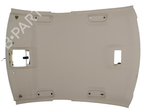 Used Interior roof JAGUAR XF I (X250) 3.0 D (241 hp) 19284768