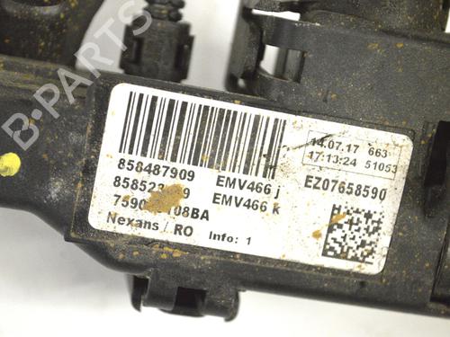 Wiring harness BMW 7 (G11, G12) 730 d, Ld | BP14779817E16 