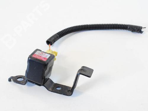 Electronic sensor LEXUS RX (_U3_) 400h AWD (MHU38_) | BP8857804M84 