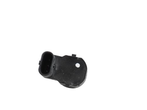 Electronic module BMW 6 (E63) 635 d | BP15207778M83 