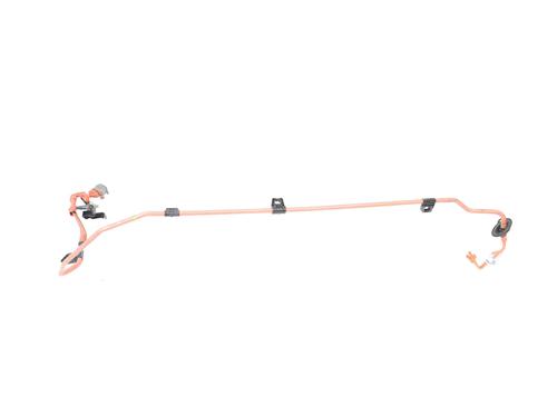 Used Wiring harness TOYOTA PRIUS (_W5_) 1.8 Hybrid (ZVW50_, ZVW51_) (98 hp) 14794790