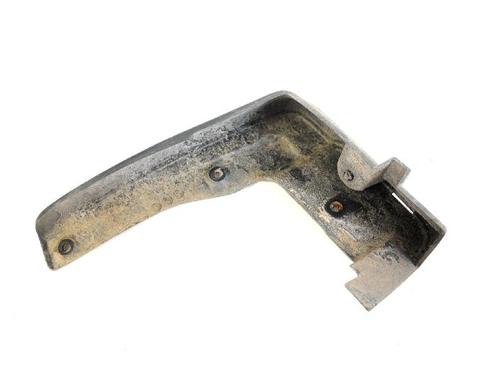 Other SUBARU OUTBACK (BR) 2.0 D AWD (BRD) | BP14816778O1