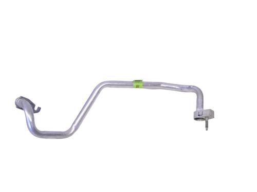 Used AC pipe FORD FIESTA VI (CB1, CCN) 1.0 EcoBoost (100 hp) 14796927