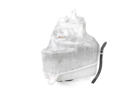 Windscreen washer tank TOYOTA PRIUS Liftback (_W2_) 1.5 Hybrid (NHW2_) | BP10736413C113 