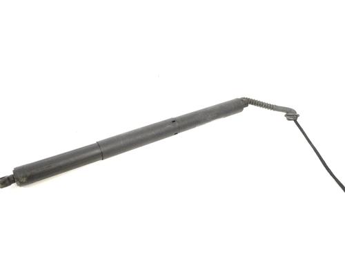 Tailgate lift support MERCEDES-BENZ G-CLASS (W463) AMG G 65 (463.274, 463.275) | BP14791228C138 