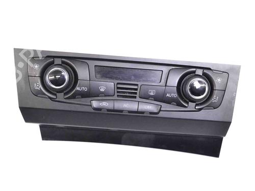 Used Climate control AUDI A5 (8T3) 2.0 TFSI (180 hp) 7750312