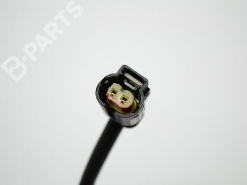 Electronic sensor BMW 1 Coupe (E82) 120 d | BP7754934M84 