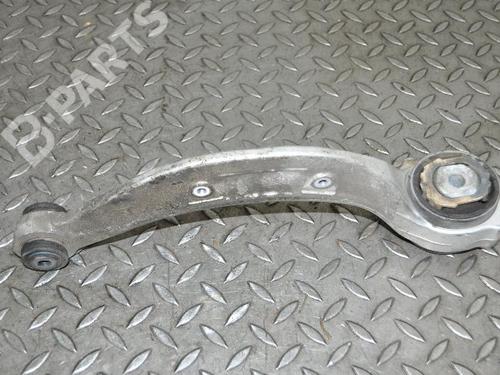 Used Right front suspension arm JAGUAR F-TYPE Coupe (X152) 3.0 SCV6 S (380 hp) 10536012