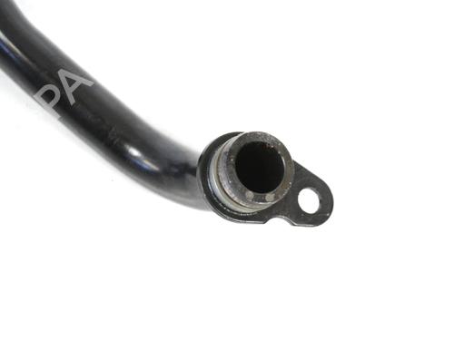 Pipe AUDI A5 Sportback (F5A, F5F) S5 quattro | BP14769426M125 
