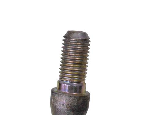 Other MAZDA 6 Saloon (GJ, GL) 2.2 D (GJ2FP) | BP14799017O1