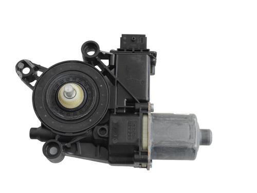 Used Right rear window motor ALFA ROMEO STELVIO (949_) 2.0 Q4 (949.AXA2A) (280 hp) 17022221