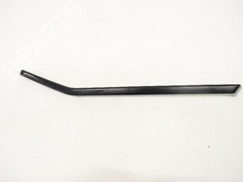 Other MERCEDES-BENZ E-CLASS (W212) E 220 CDI / BlueTEC (212.001, 212.002) | BP14814270O1 