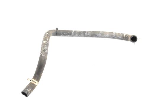 Pipe FORD FIESTA VI Van 1.0 EcoBoost | BP14785562M125 