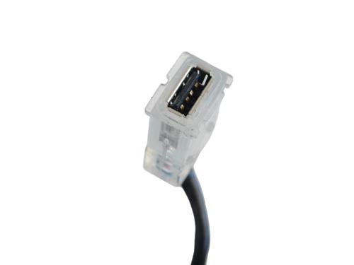 Elektronisk modul TESLA MODEL S (5YJS) 75D AWD | BP16144742M83 