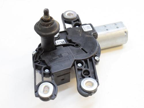 Viskermotor bagrude VW GOLF VII (5G1, BQ1, BE1, BE2) 1.5 TSI (150 hp) 7484982