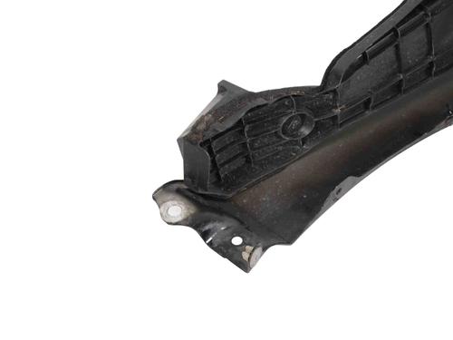 Left front fenders LEXUS ES (_Z10_, _A10_, _H10_) 250 (AXZA10) | BP29866904C41