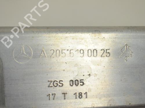 Used Other MERCEDES-BENZ E-CLASS Coupe (C238) E 220 d (238.314) (194 hp) 19942962